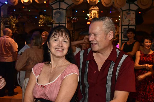 min 2019 10 31 Guinguette MP 236